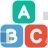 ABC block