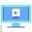 Video Learning