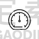 Speedometer