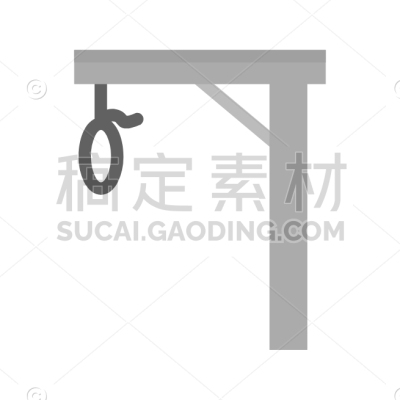 Gallows