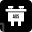 socialmedia advertising digitalmarketing branding facebook twitter 69