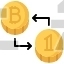 Exchange Bitcoin