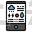 Mobile  Application