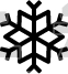 Snowflake, Christmas, Xmas, Winter, Snow, Decoration, Celebration