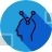 Associative, Thinking, Brain, Mind, People, Decision, Making