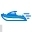 speed boat