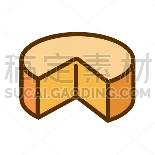 cheese