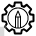 Learning Management