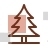 Pine Tree