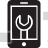 Mobile Service