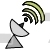 Satellite