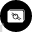 Camera, Photo, Video, Capture, Device, Focus, Flash
