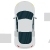 Grand Tourer