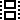 Film Reel