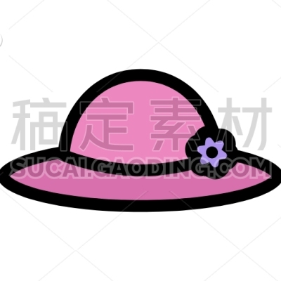 Hat, Clothing, Shop, Laundry, Accessory