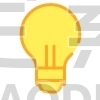 Idea