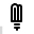 led light
