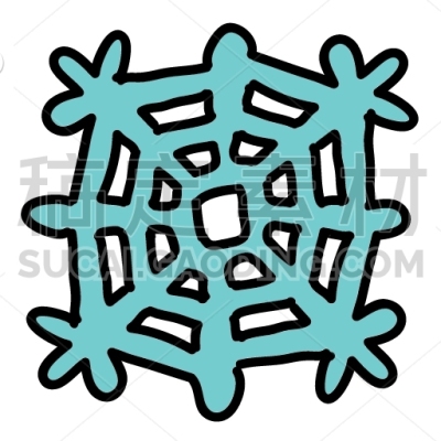 Snowflake