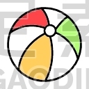 Ball