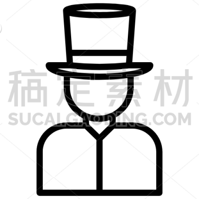 Magician