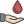 Blood
