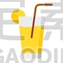 Lemonade