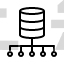 big data