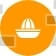Juicer