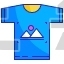 Shirt Design
