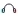 Headphone, Handsfree, Music, Headphones, Listening, Headset, Speaker