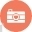 Love, Romantic, Valentine, Day, Camera, Image, Photo, Picture