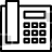 Landline