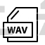 WAV
