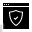 Website, Security, Secure, Connection, Access, Shield, Protection