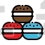 Macaron