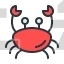 Crab