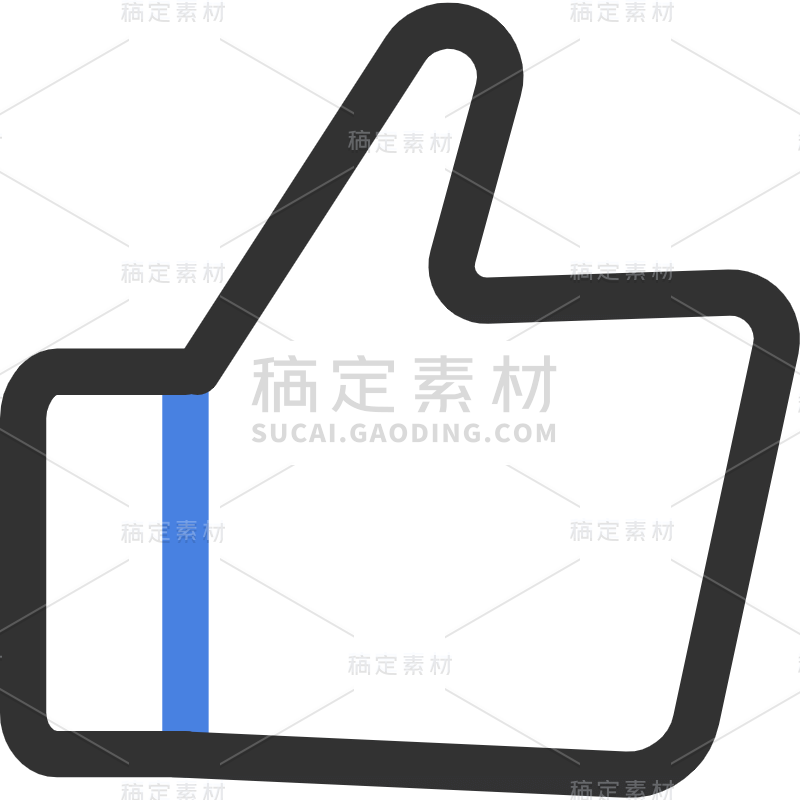 通用型  icon*20（SVG）（内部审核）