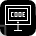 Code, Coding, Development, Programming, Language, Board, Sign, Seo, Tool