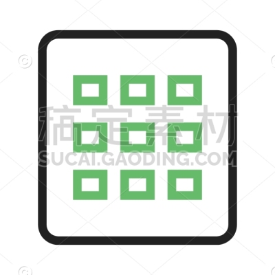 Grid