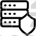 Server Security