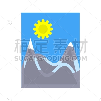 Reverse, Image, Search, Reverse-image-search