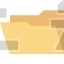Folder