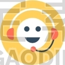 Customer