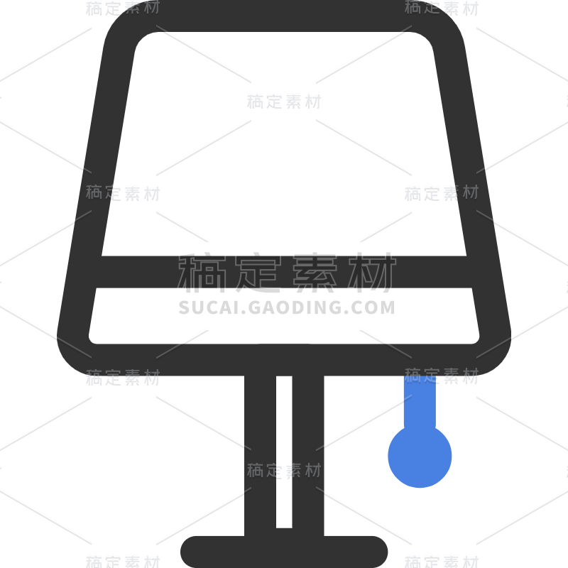 电商家居、电子产品  icon*20（SVG）（内部审核）