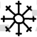 Snowflake