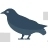 Crow
