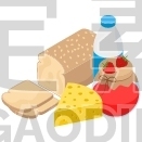 Milk Products