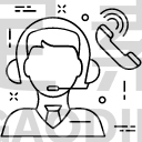 Customer Service