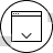 Landing, Page, Optimizartion, Download, Seo, Webpage, Website