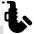 Sexophone